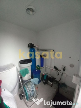 Vanzare casă individuală modernă – Prelungirea Ghencea