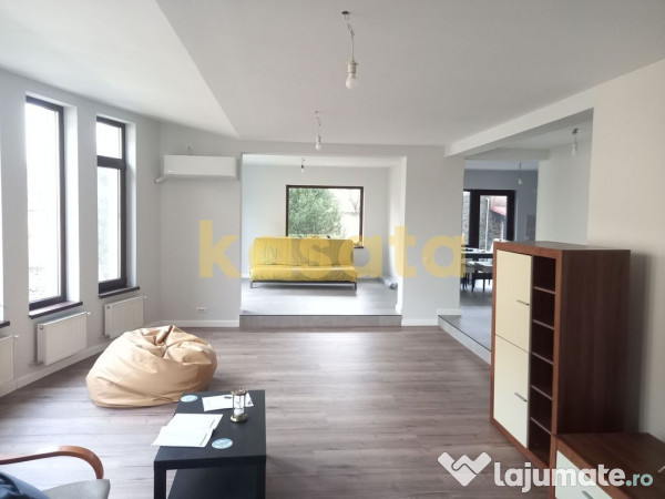 Vanzare casă individuală modernă – Prelungirea Ghencea