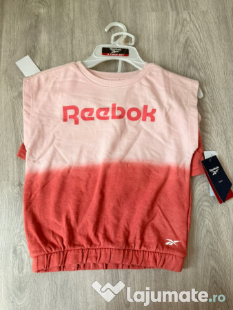 Haine copii Reebok 