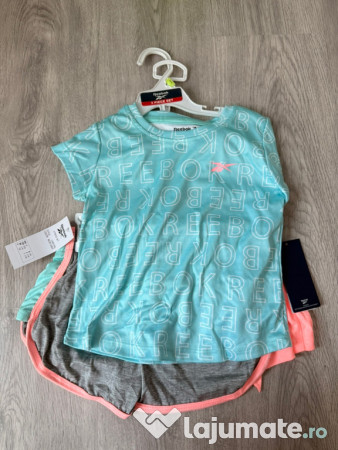 Haine copii Reebok 