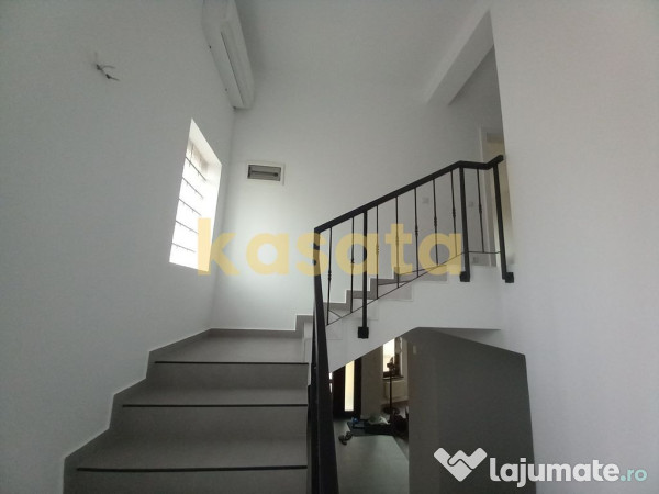 Închiriere casă individuală modernă – Prelungirea G... 