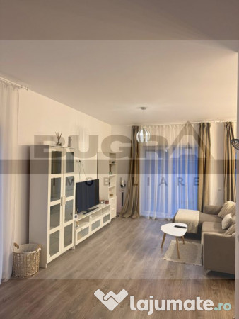 Casa individuala, 130mp utili, 300mp curte, zona OMV 