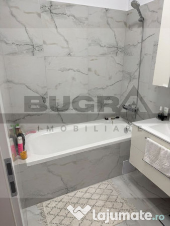 Casa individuala, 130mp utili, 300mp curte, zona OMV 