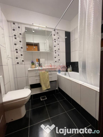 Oltenitei Lidl - 3 camere