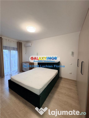 Casa cu 4 camere, curte, parcare I Bragadiru, str. Sperantei