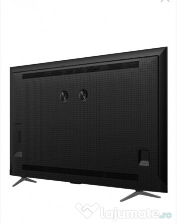 Tv Google Smart TCL 215cm 