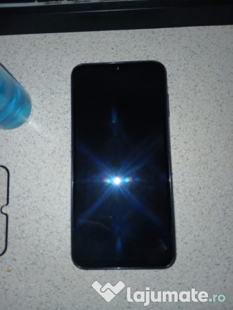 Samsung a15 stare perfectă