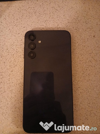 Samsung a15 stare perfectă
