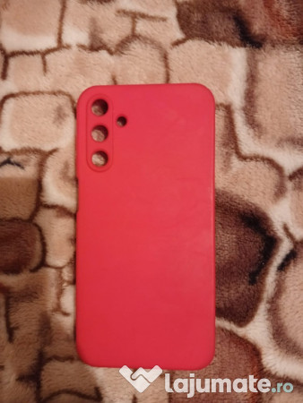 Samsung a15 stare perfectă