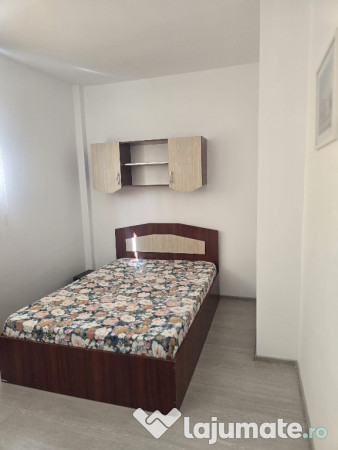 Apartament 2 camere Centru 7 minute Aeroport