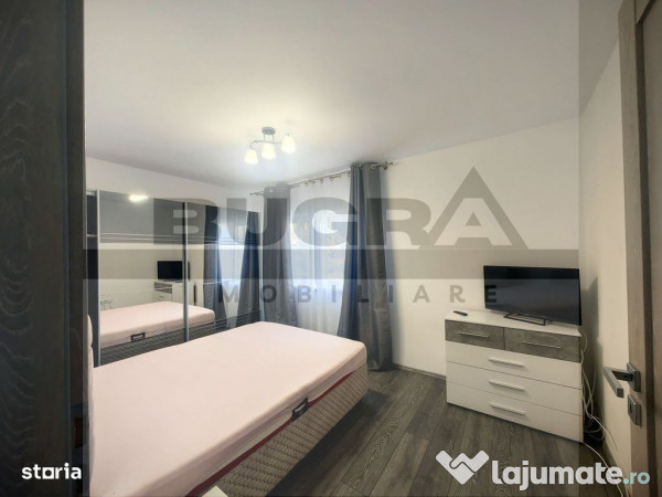 Penthouse superb cu vedere panoramica, 175mp, terasa 175m...