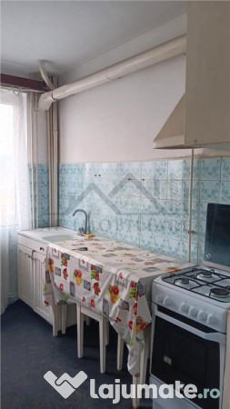 Apartament 3 camere 72mp zona Alexandru cel Bun