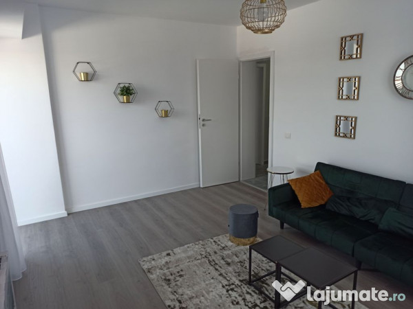 3cam.dec-2bai,2balcoane,mutare imediata,8min metrou Leonida 