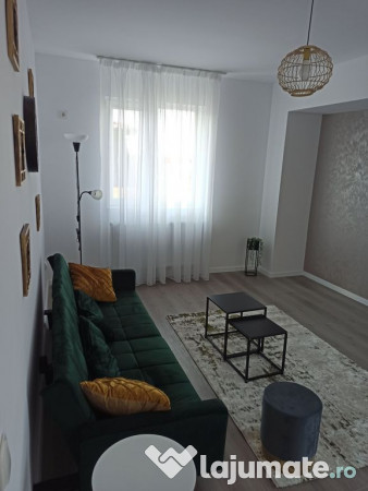 3cam.dec-2bai,2balcoane,mutare imediata,8min metrou Leonida 