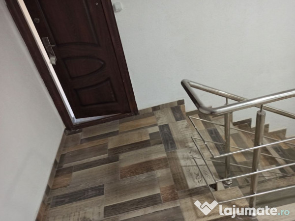 3cam.dec-2bai,2balcoane,mutare imediata,8min metrou Leonida 