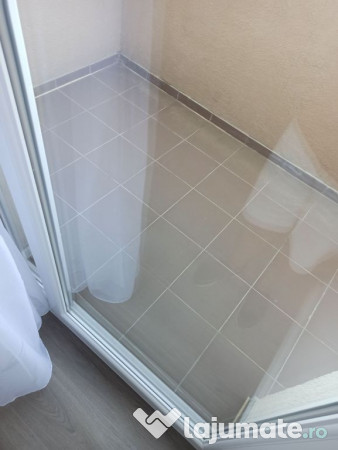 3cam.dec-2bai,2balcoane,mutare imediata,8min metrou Leonida 