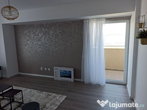 3cam.dec-2bai,2balcoane,mutare imediata,8min metrou Leonida 