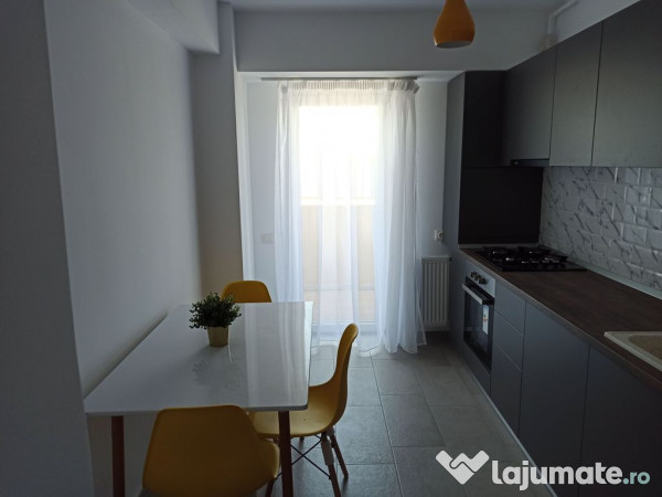 3cam.dec-2bai,2balcoane,mutare imediata,8min metrou Leonida 