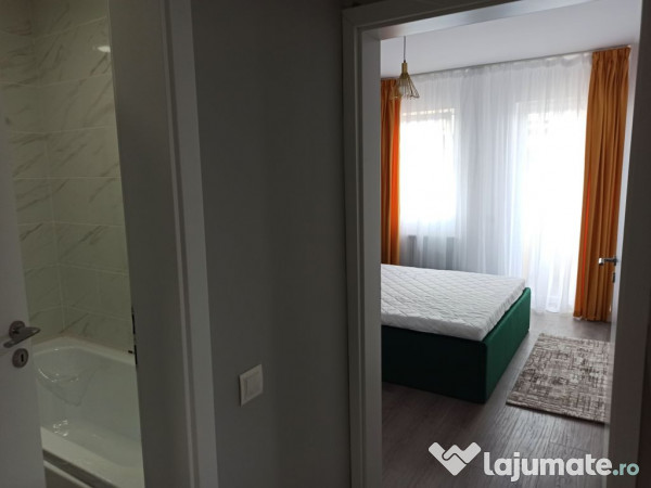 3cam.dec-2bai,2balcoane,mutare imediata,8min metrou Leonida 