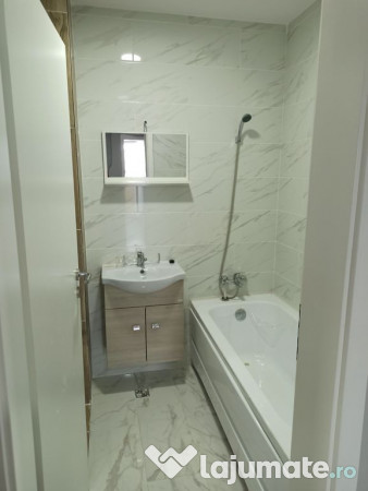 3cam.dec-2bai,2balcoane,mutare imediata,8min metrou Leonida 