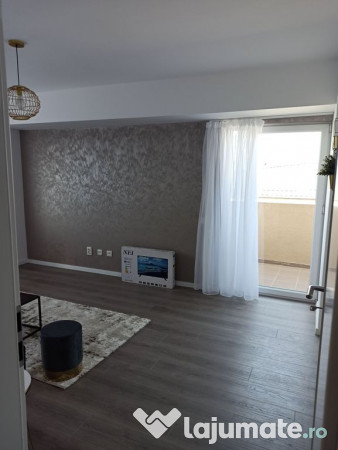 3cam.dec-2bai,2balcoane,mutare imediata,8min metrou Leonida 