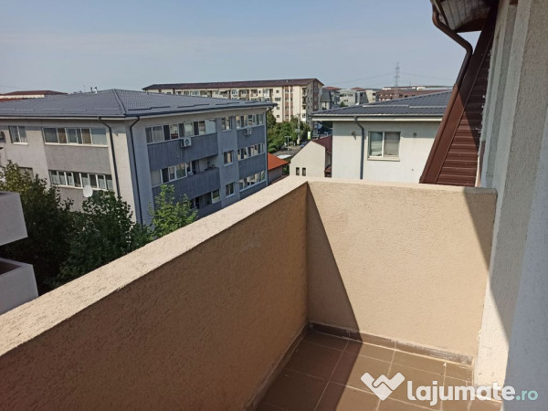 3cam.dec-2bai,2balcoane,mutare imediata,8min metrou Leonida 