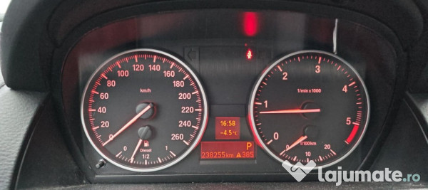 BMW X1 18d - 2013 XDrive