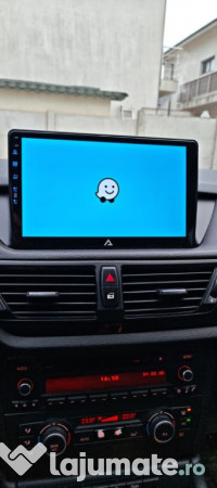 BMW X1 18d - 2013 XDrive