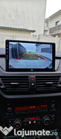 BMW X1 18d - 2013 XDrive