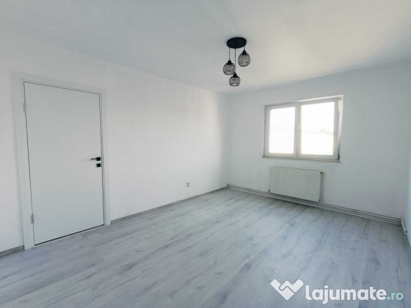 Apartament de 2 camere zona GEMENII 