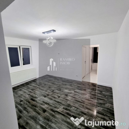 Apartament 2 camere Berceni/Soseaua Giurgiului