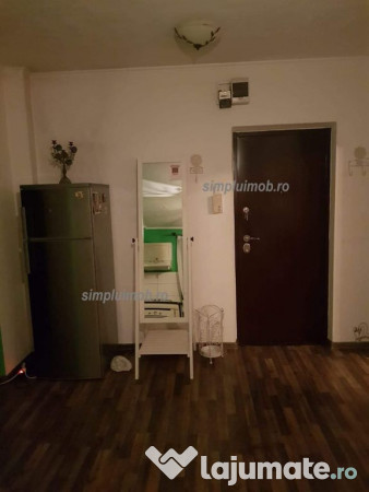 Apartament 2 Camere Piata Sudului Spatios 