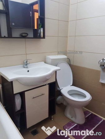 Apartament 2 Camere Piata Sudului Spatios 