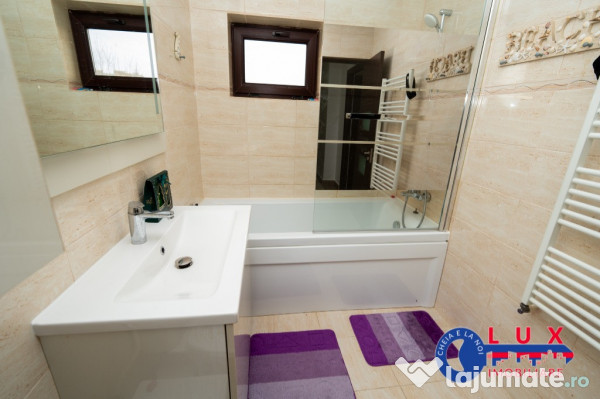 ID 3639 Apartament modern 3 camere- Bloc Nou– Cartier C5