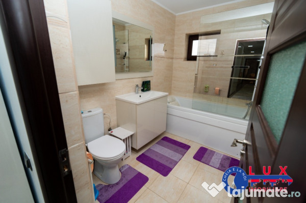 ID 3639 Apartament modern 3 camere- Bloc Nou– Cartier C5