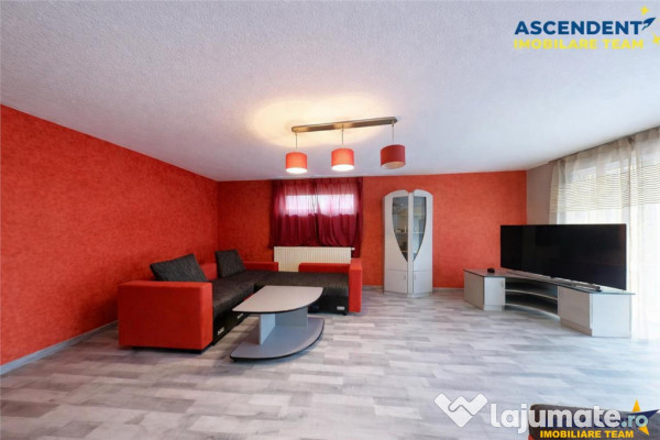 Film3D!Confort,stil si functionalitate:Vila rezidential bus