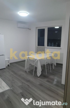 Apartament 2 camere recent renovat, dotări noi – Prelu...