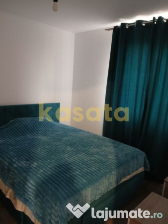 Apartament 2 camere recent renovat, dotări noi – Prelu...