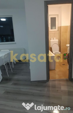 Apartament 2 camere recent renovat, dotări noi – Prelu...