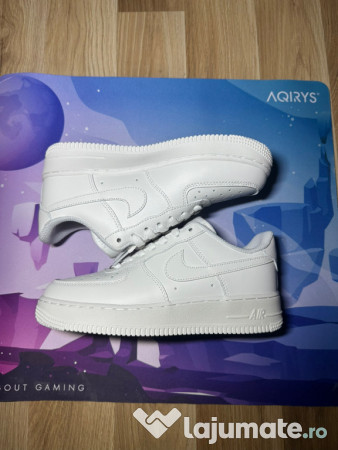 AirForce 1 low noi 