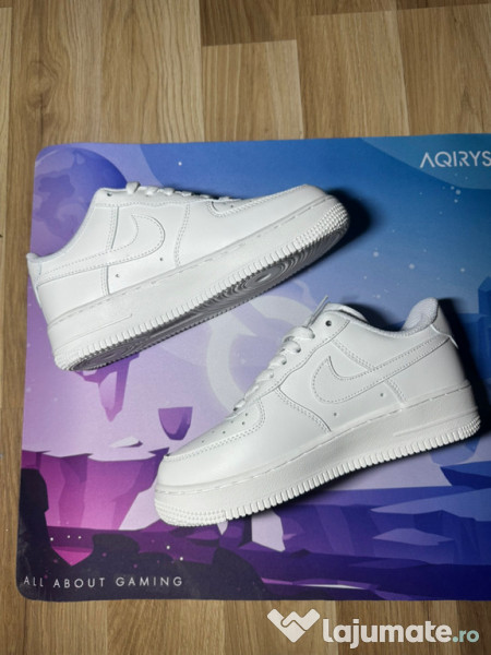 AirForce 1 low noi 