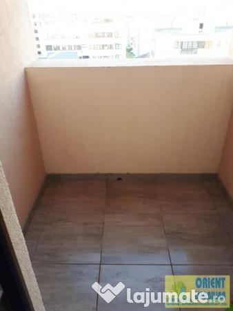 Tomis Plus, garsoniera, mobilata, gaze, inchirieri Constanta 