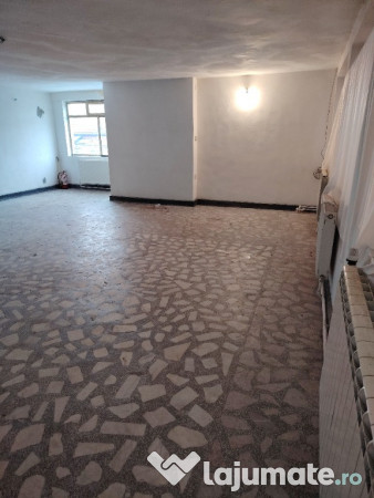 Inchiriere Spatiu-Depozit bld. Ecaterina Teodoroiu 
