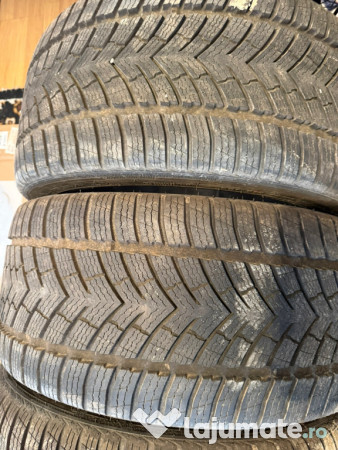 Două seturi de anvelope!!! 