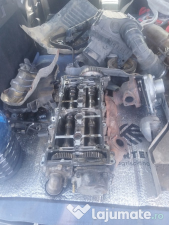 Opel Insignia 2.0 tddi