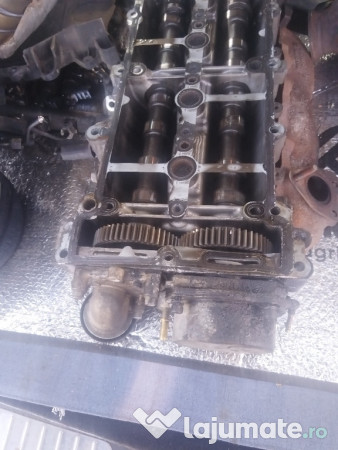 Opel Insignia 2.0 tddi