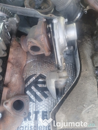 Opel Insignia 2.0 tddi