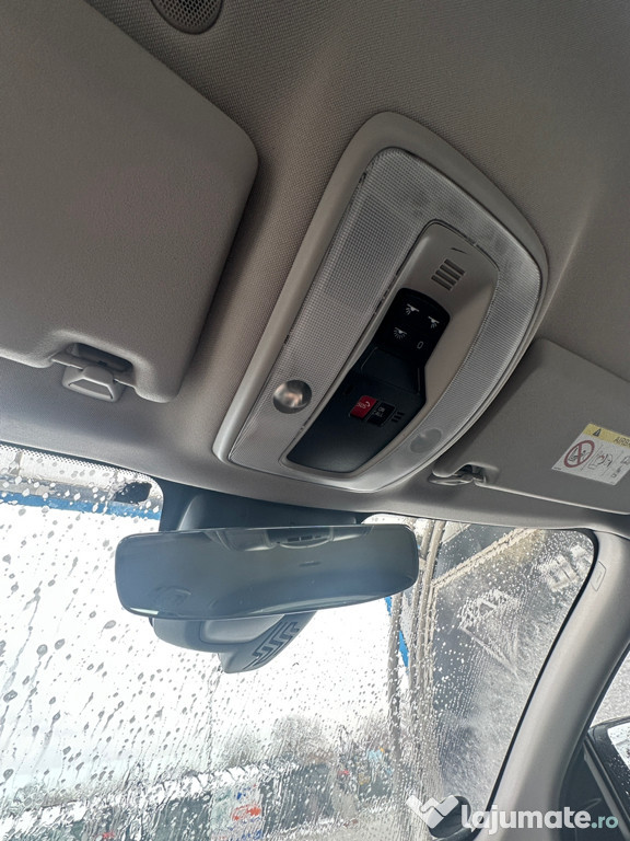 Volvo xc 60 stare impecabilă