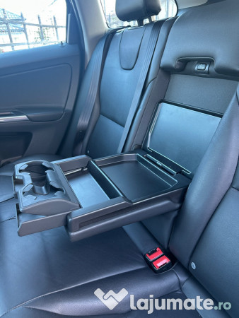 Volvo xc 60 stare impecabilă