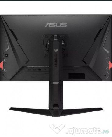 Monitor ASUS Gaming TUF VG27AQL3A 27 inch 